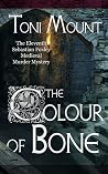 The Colour of Bone