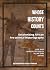 Whose History Counts : Deco...