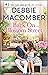 Back on Blossom Street by Debbie Macomber