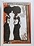 Is my queer body not strong enough? Pan-African writings & ar... by PhD & Meryl du Plessis PhD ...