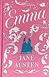 Emma
