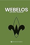 Webelos Cub Scout...