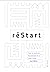 rēStart: How to reset your ...