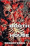 Broth House