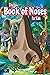 The Book of Noses for Kids:...