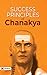 Success Principles of Chanakya