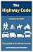 The Highway Code: Updated F...
