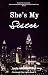 She's My Sister 3 (Cincinna...