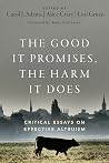 The Good It Promi...