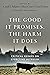 The Good It Promises, the Harm It Does: Critical Essays on Effective Altruism