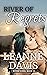 River of Regrets (River's End #18)