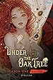 Image for Under the Oak Tree