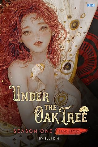 Under the Oak Tree: Season 1 -Side Story-
