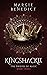 Kingshackle: An unputdownab...
