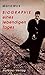 Biographie eines lebendigen Tages by Mario Wirz Biographie eines lebendigen Tages by Mario Wirz