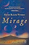 Mirage by David Ralph Viviers