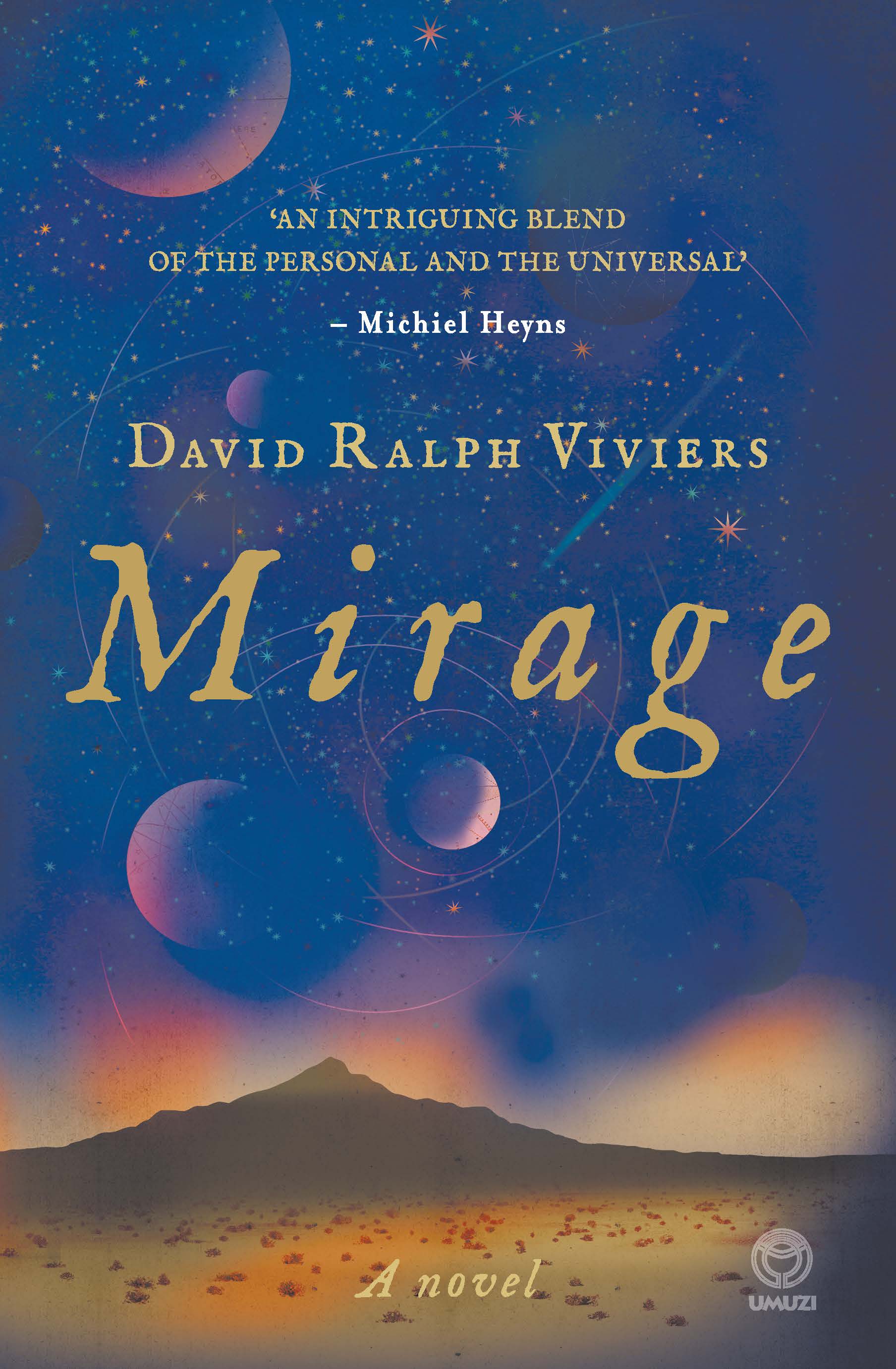 Mirage