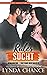 Rules Sucht (Das Haus der Rules) (German Edition)