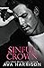 Sinful Crown