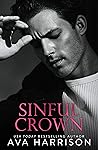 Sinful Crown