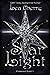 Starlight