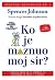 Who Ate My Cheese? by Rowland Rose Who Ate My Cheese? by Rowland Rose