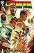 DC Power: A Celebration #1 (DC Cultural Anthologies)