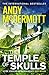 The Temple of Skulls (Nina ...