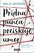 Pridna punca preiskuje umor (Pridna punca preiskuje umor, #1)