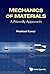 Mechanics Of Materials: A Friendly Approach
