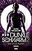 Der dunkle Schwarm 2 - Der stille Planet: Roman (German Edition)