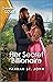Her Secret Billionaire (Six...