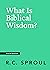 What Is Biblical Wisdom? (Crucial Questions)