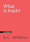 What Is Faith?