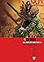 Judge Dredd: The Complete C...