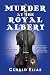 Murder at the Royal Albert:...