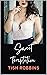 SWEET TEMPTATION (BOOK ONE)
