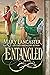Entangled by Mary Lancaster