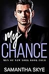 My Chance