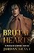 Brutal Hearts (Wicked Empire, #2)