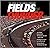 Fields of Thunder: The Story of the Kansas Speedway