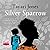 Silver Sparrow
