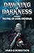 Dawning of Darkness: The Fall of Gods and Kings (Next Life, #0.5)