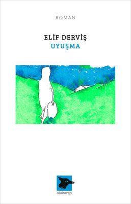 Uyuşma (Paperback)