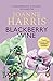 Blackberry Wine