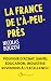 La France de l'à-peu-près