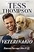 Il veterinario (Emerson Pass Contemporaries #3)