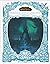 World of Warcraft: Streifzug durch Azeroth: Nordend