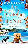An Island in the Sun