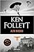 Alto Riesgo by Ken Follett